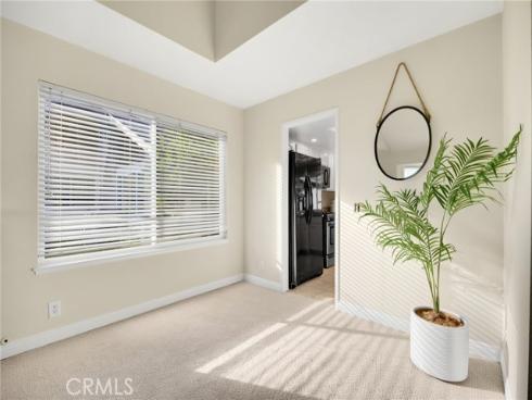 419 Wooden Drive, Placentia, CA