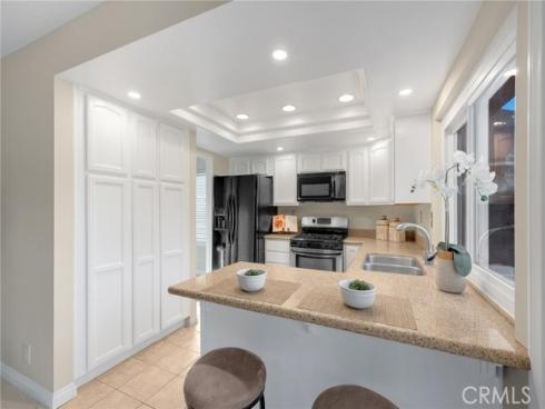 419 Wooden Drive, Placentia, CA