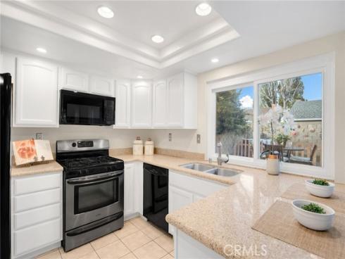 419 Wooden Drive, Placentia, CA