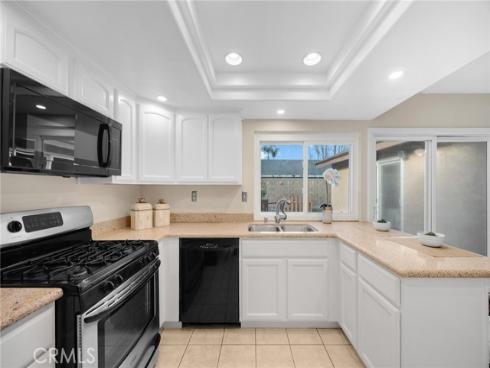 419 Wooden Drive, Placentia, CA