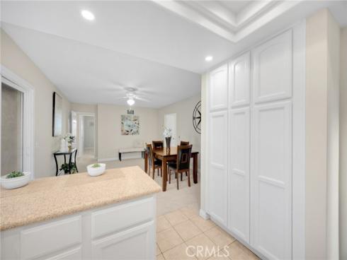 419 Wooden Drive, Placentia, CA