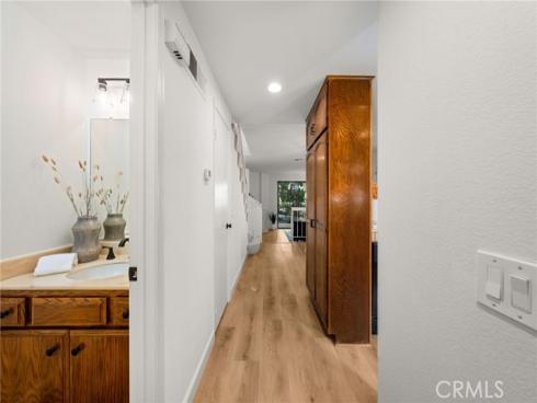 288 Kauai Lane, Placentia, CA