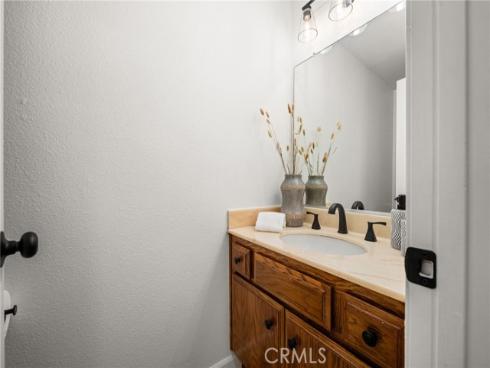 288 Kauai Lane, Placentia, CA