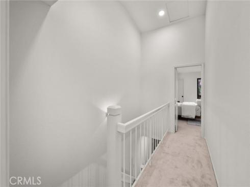 288 Kauai Lane, Placentia, CA