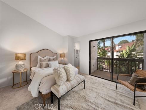 288 Kauai Lane, Placentia, CA