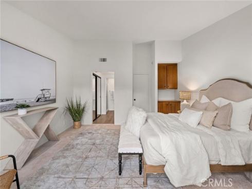 288 Kauai Lane, Placentia, CA