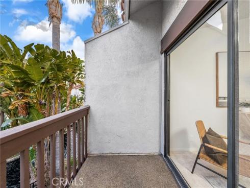 288 Kauai Lane, Placentia, CA