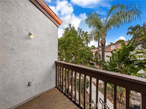 288 Kauai Lane, Placentia, CA