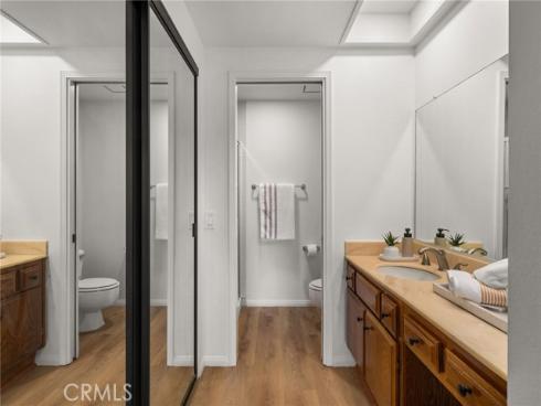 288 Kauai Lane, Placentia, CA