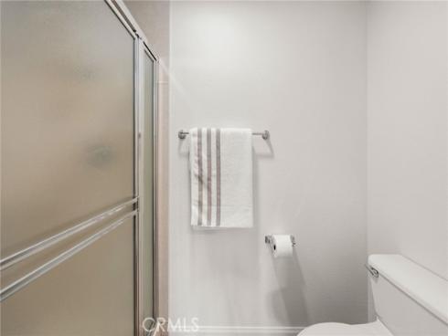 288 Kauai Lane, Placentia, CA