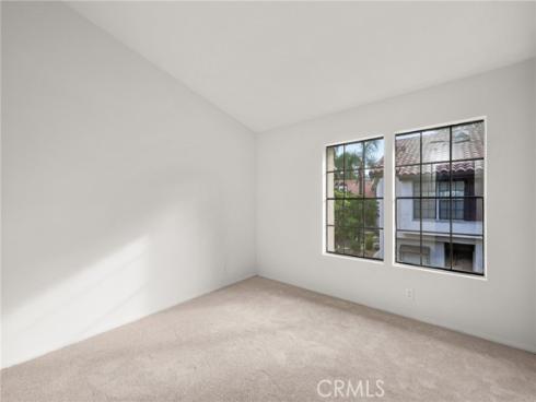 288 Kauai Lane, Placentia, CA