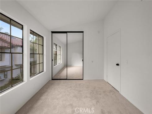 288 Kauai Lane, Placentia, CA