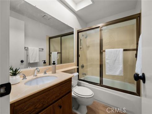 288 Kauai Lane, Placentia, CA