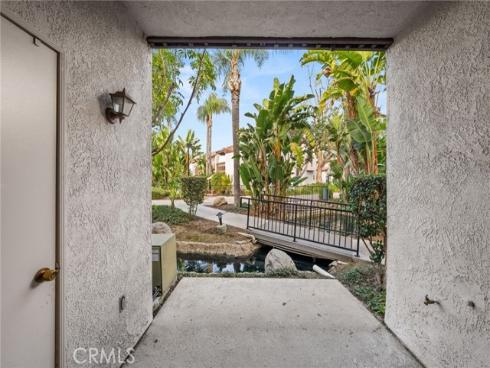 288 Kauai Lane, Placentia, CA