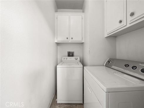 288 Kauai Lane, Placentia, CA