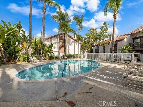 288 Kauai Lane, Placentia, CA