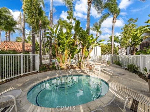 288 Kauai Lane, Placentia, CA