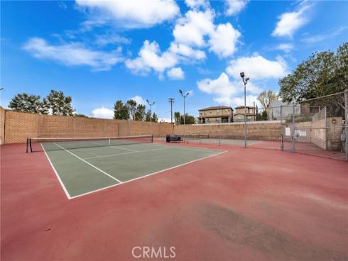 288 Kauai Lane, Placentia, CA