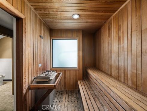 288 Kauai Lane, Placentia, CA