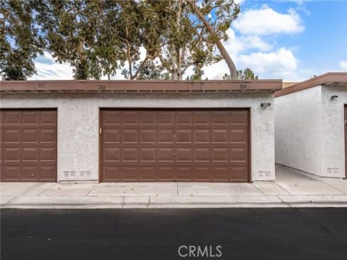 288 Kauai Lane, Placentia, CA