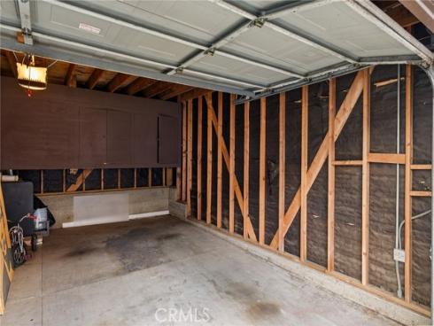 288 Kauai Lane, Placentia, CA