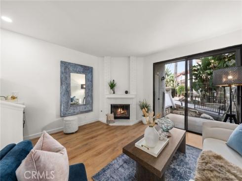 288 Kauai Lane, Placentia, CA