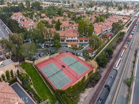 288 Kauai Lane, Placentia, CA