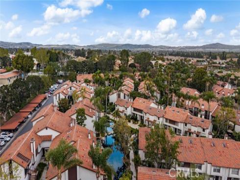 288 Kauai Lane, Placentia, CA