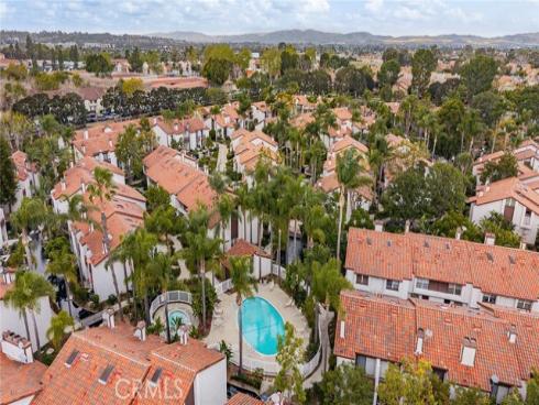 288 Kauai Lane, Placentia, CA