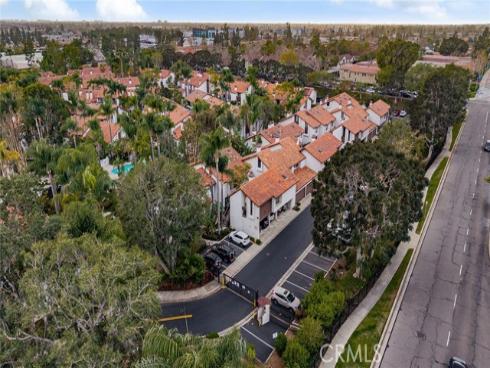 288 Kauai Lane, Placentia, CA