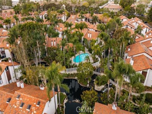 288 Kauai Lane, Placentia, CA