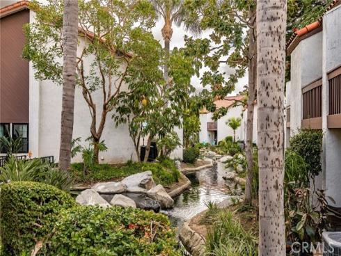 288  Kauai   Lane, Placentia, CA