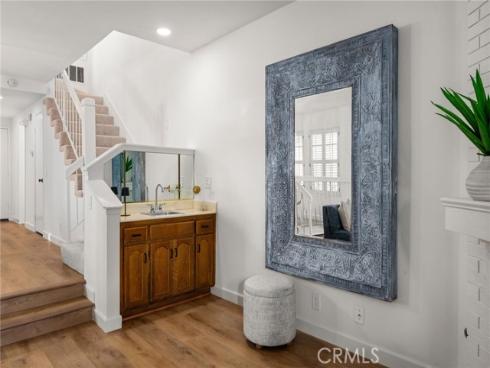 288 Kauai Lane, Placentia, CA