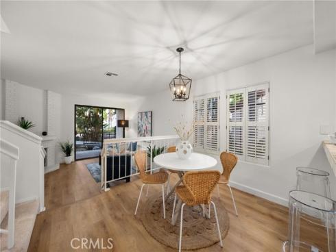 288 Kauai Lane, Placentia, CA