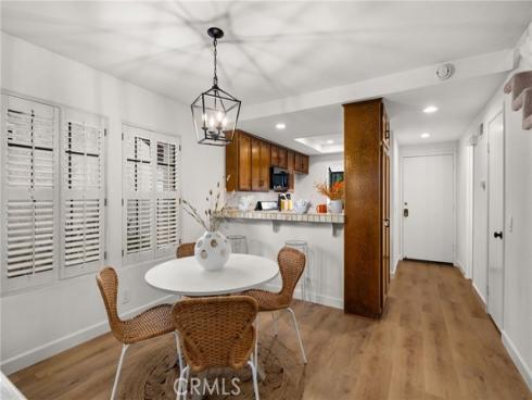 288 Kauai Lane, Placentia, CA