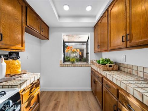 288 Kauai Lane, Placentia, CA