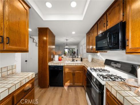 288 Kauai Lane, Placentia, CA