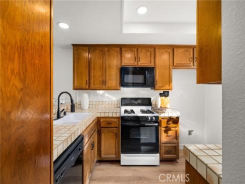 288 Kauai Lane, Placentia, CA