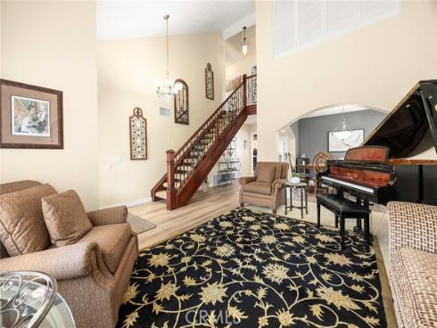 337 Teton Circle, Placentia, CA