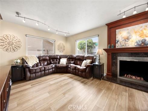 337 Teton Circle, Placentia, CA