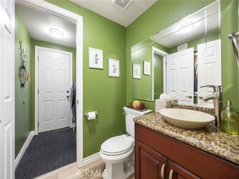 337 Teton Circle, Placentia, CA