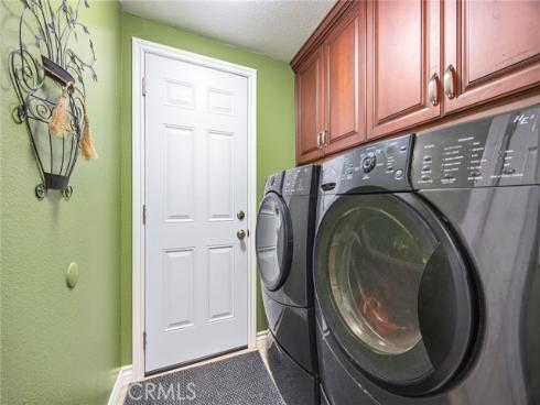 337 Teton Circle, Placentia, CA