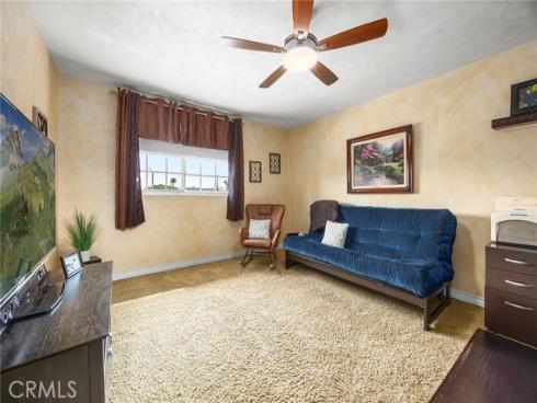 337 Teton Circle, Placentia, CA