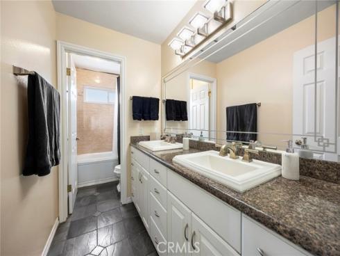 337 Teton Circle, Placentia, CA