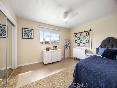 337 Teton Circle, Placentia, CA