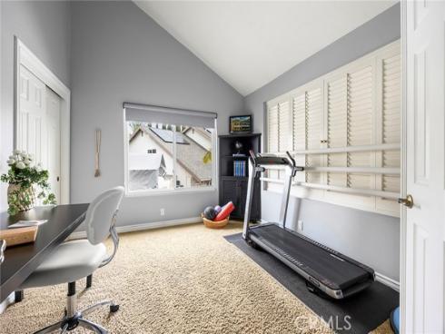 337 Teton Circle, Placentia, CA