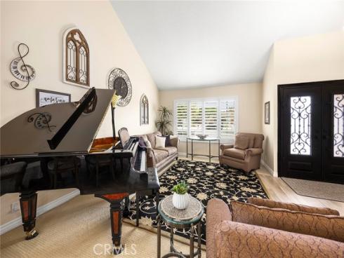 337 Teton Circle, Placentia, CA