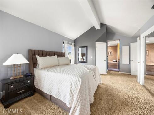 337 Teton Circle, Placentia, CA