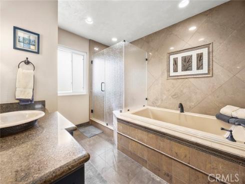 337 Teton Circle, Placentia, CA