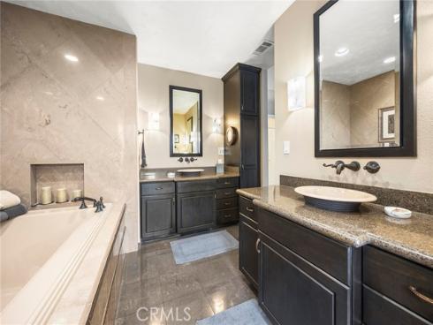 337 Teton Circle, Placentia, CA